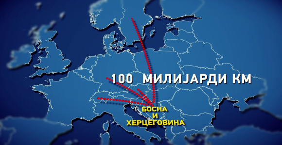 Pozitivan primjer: Dijaspora otvara nova radna mjesta