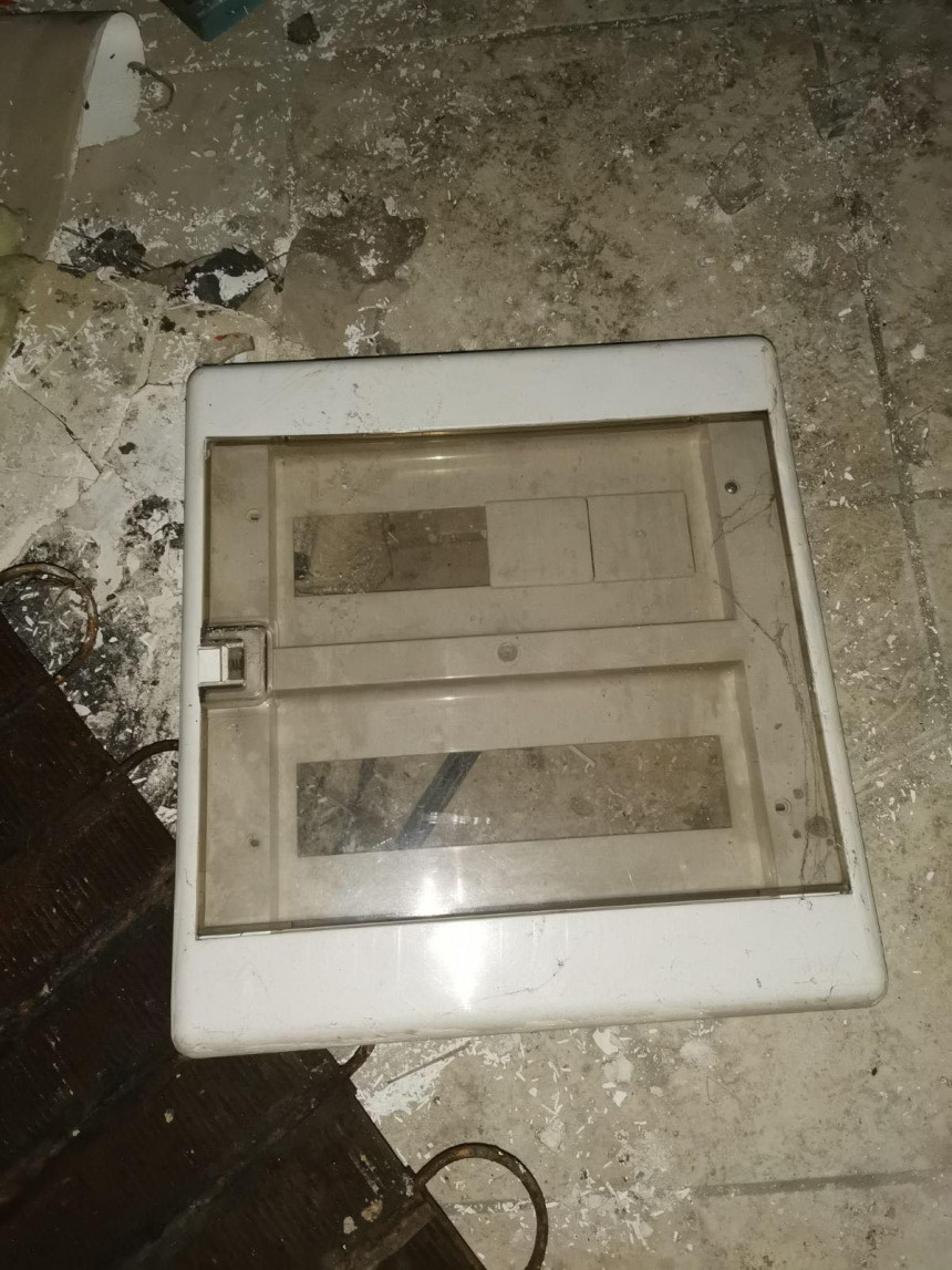 Upalimo svjetlo, bez straha recimo da smo PROTIV opoziva