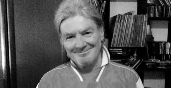 Preminuo Željko Nikolić, frontmen grupe Roze poze