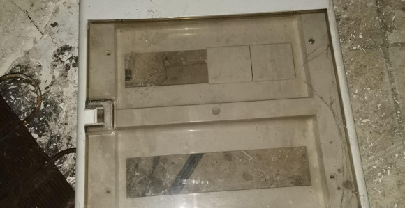 Upalimo svjetlo, bez straha recimo da smo PROTIV opoziva