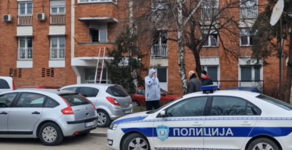 Dan žalosti u Novom Pazaru zbog smrti četvoro djece