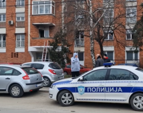 Dan žalosti u Novom Pazaru zbog smrti četvoro djece