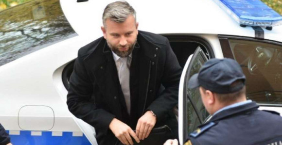 Banjalučki advokat dobio pola godine zatvora