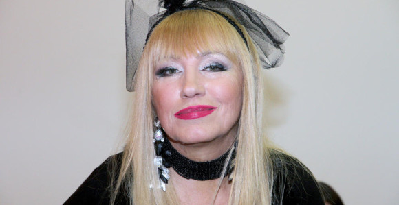 Nada Topčagić otišla na podmlađivanje pa umesto anestezije tražila rakiju!