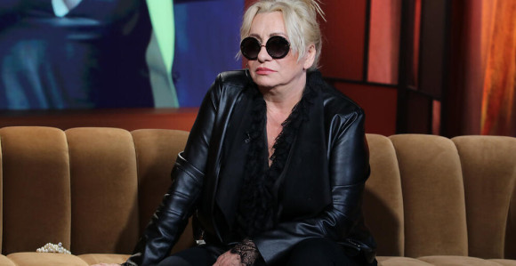 Otkazani nastupi, Vesni pogoršano zdravstveno stanje