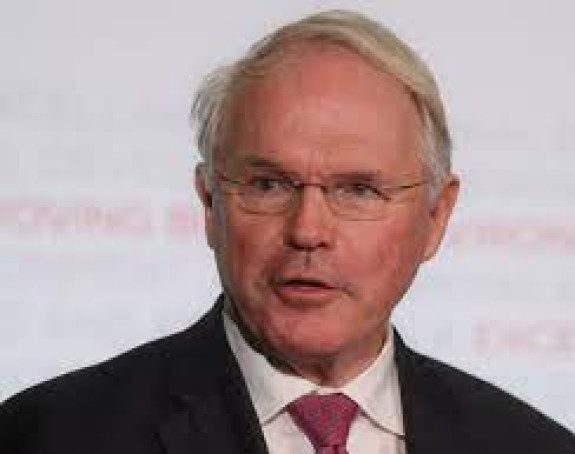 HiL: ZSO mora da se formira, 10 godina je predugo