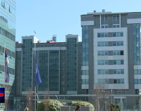 Објављена имена нових министара у Влади Српске