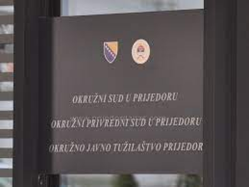 Ljekar optužen zbog nesavjesnog pružanja pomoći