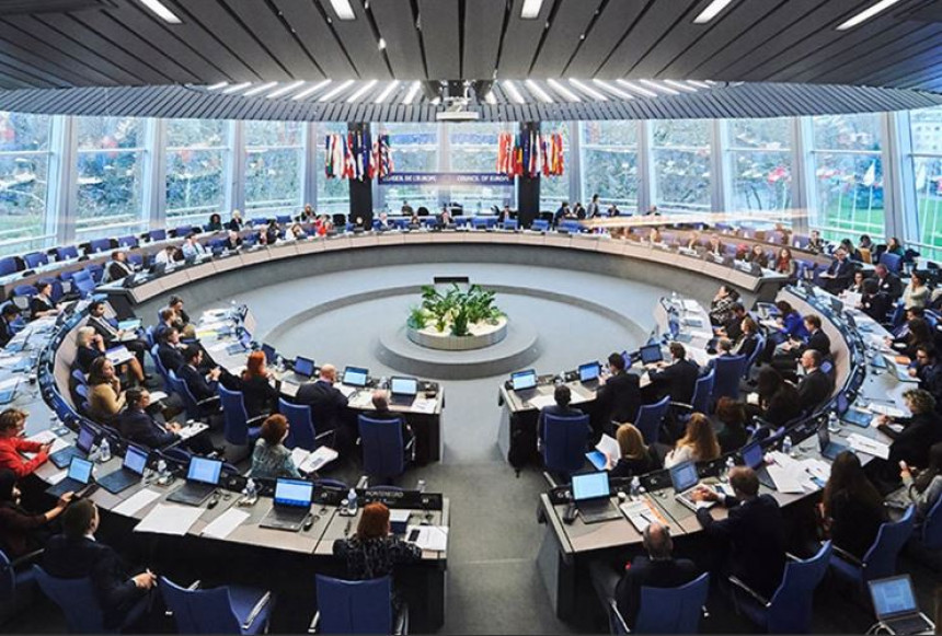 BiH na dnevnom redu zbog nesprovođenja odluka