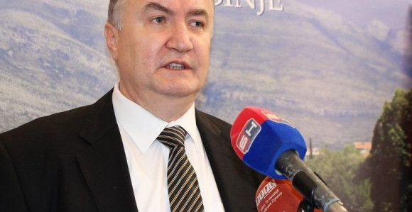 Izmjene zakona utiču na svakog slobodnog čovjeka