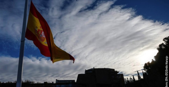 Španija saopštila: Nećemo priznati Kosovo