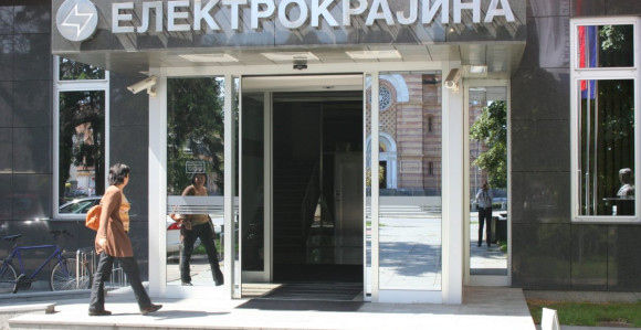 Nedostaje stručni kadar, penzionere zapošljavamo