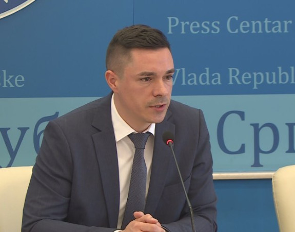 "Zakonom se ne štite nosioci javnih funkcija"