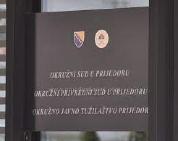 Ljekar optužen zbog nesavjesnog pružanja pomoći