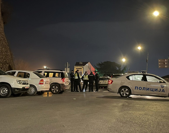 U oružanom sukobu dvije osobe ubijene, jedna povrijeđena