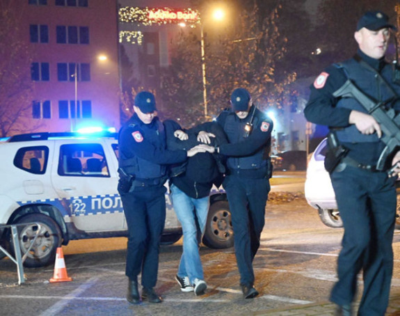 Porodica žrtve traži doživotnu robiju za Dalibora Mandića