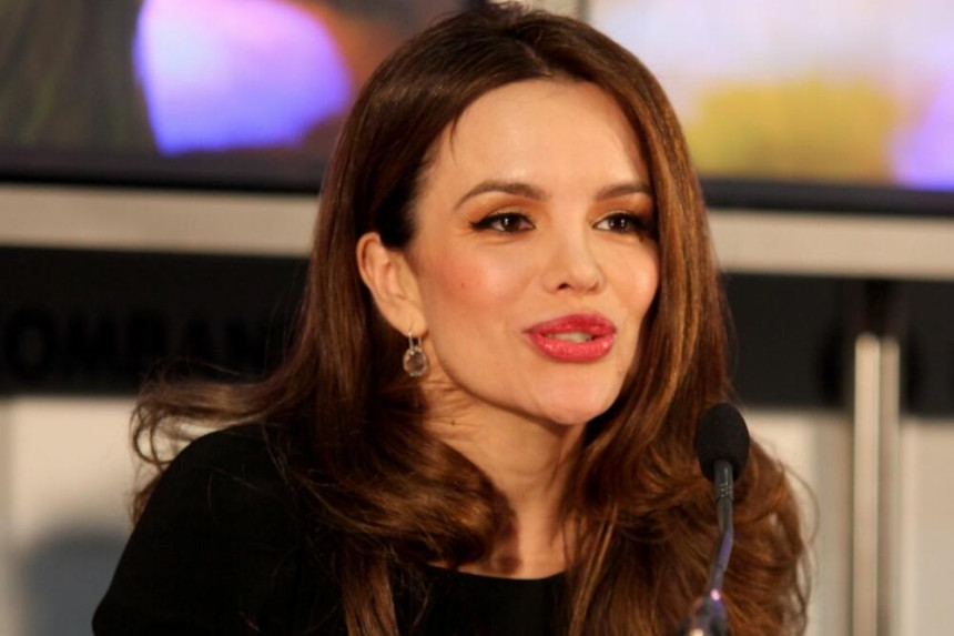 Sud podigao optužnicu protiv Severine