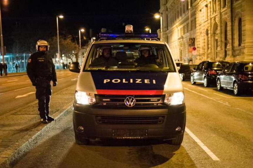 Državljanin BiH osuđen u Austriji zbog prevare