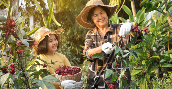 Kineski parlament naglasio jačanje narodne demokratije