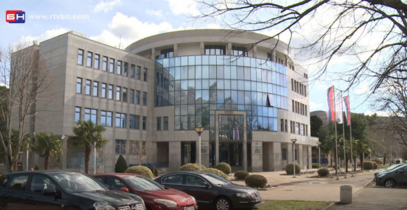 Жалба успорила милионску набавку "Електропривреде"