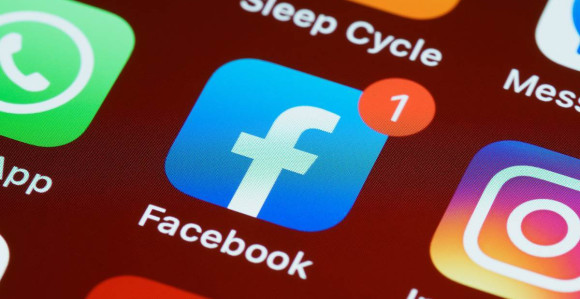 Evropa: Facebook i Instagram mogli bi biti ugašeni