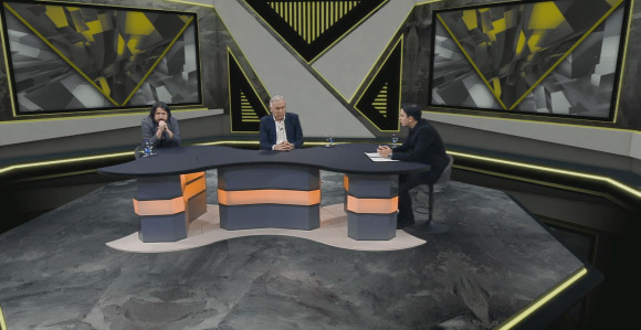 Najopasniji ishod ovog rata je poraz Rusije