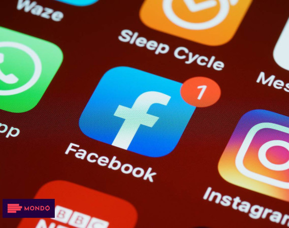 Европа: Фацебоок и Инстаграм могли би бити угашени