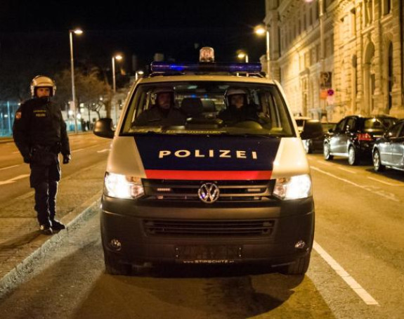 Državljanin BiH osuđen u Austriji zbog prevare