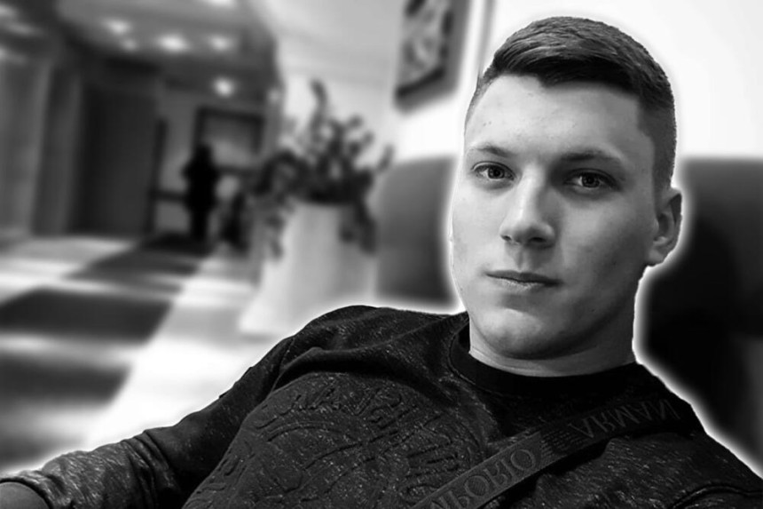 Сахрањен бивши учесник ЗГ: Фоча је данас плакала!