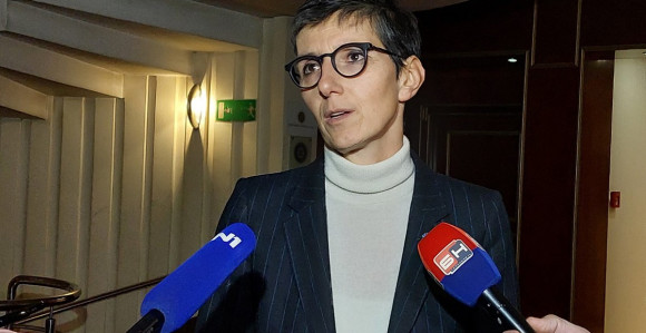 Cilj tužbi je iscrpljivanje, zatvaranje i gušenje medija