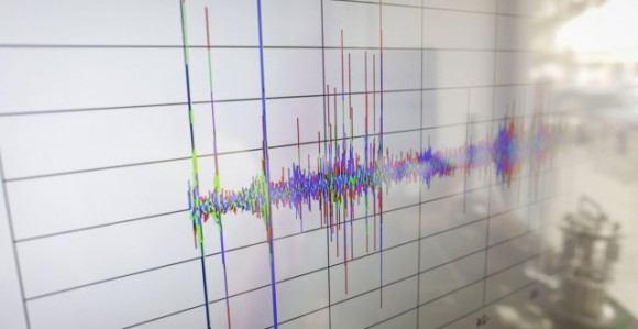 Snažan zemljotres pogodio Rusiju, treći ove nedelje