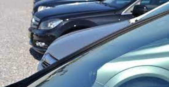 Od danas skuplja registracija vozila u Srpskoj