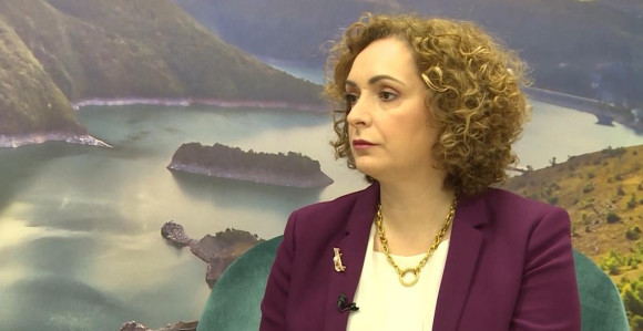 Kineski turisti su više nego dobrodošli u SRB