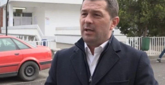 Udaraju tamo gdje najviše boli. a to su djeca