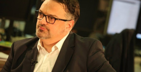 Dan nakon što nas je Dodik nazvao spodobama