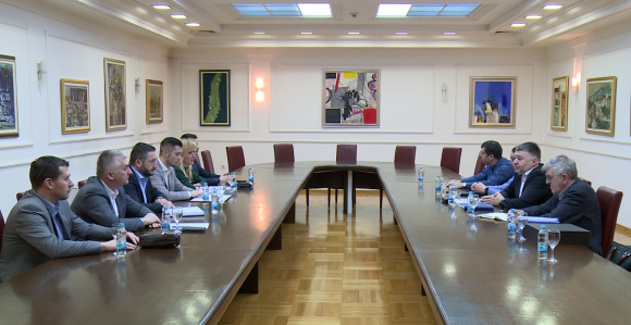 Na pomolu skuplje grijanje za Banjalučane