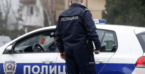 U pucnjavi ubijen muškarac, potraga za počiniocima