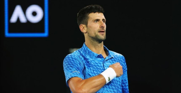 Iz Bijele kuće poručili: Novak ne može u Majami