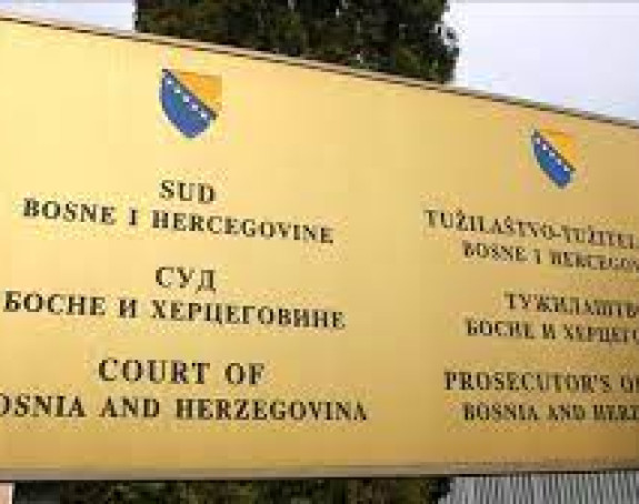 Službenici UIO i GP BiH priznali koruptivna djela