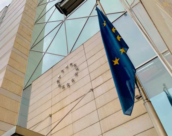 Napadi na novinare u Srpskoj izuzetno zabrinjavajući