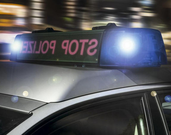 Pucnjava u crkvi u Njemačkoj, šest osoba ubijeno