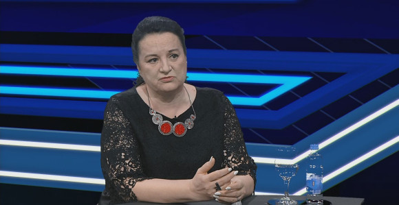 U Dodikovom raju nije sve rajski, hoće i Bijeljinu