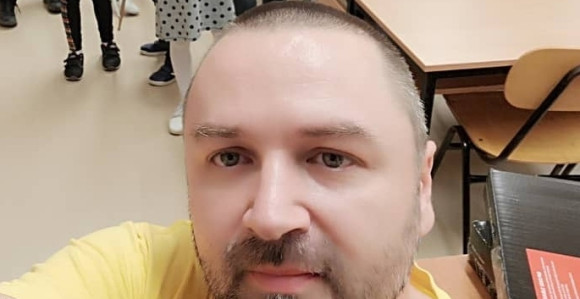 Nove prijetnje novinarima: Pazite kuda hodate noću