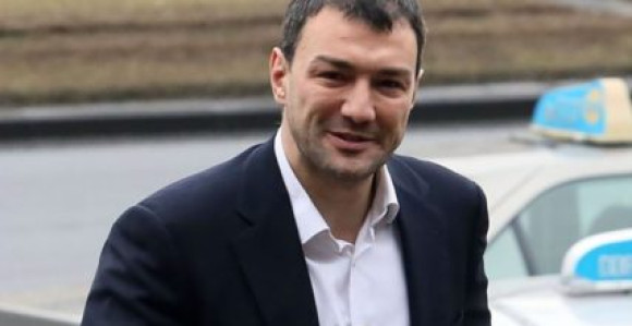 Koga vlast Srpske "gađa" preko Vladimira Mandića?!