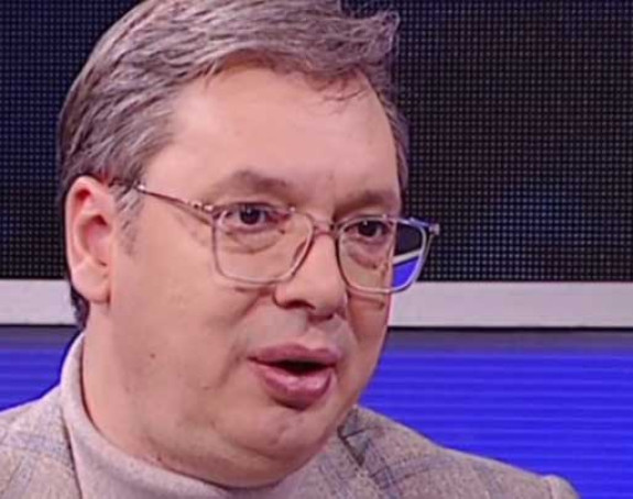 Srbija u regionu prva po ekonomskim parametrima