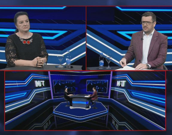 Dodikovo bogastvo nije procijenjeno na 3,5 milijardi maraka nego evra?!