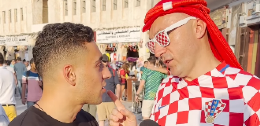 Znate li šta je dimodojavnik? Ili znojilište?