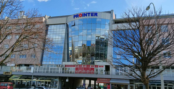 „Проинтер“ поново стао у ред за пољопривредне подстицаје