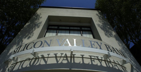 Финансијски потрес у Америци: Пропала велика банка