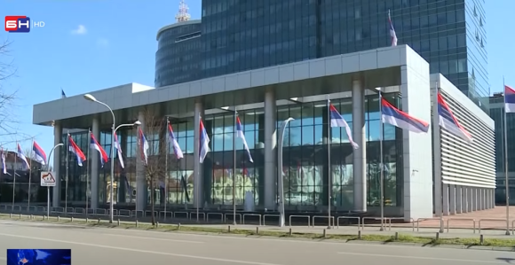 Гдје је "испарио" новац са рачуна за посебне намјене?!